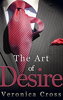 Free: The Art of Desire: A Billionaire Romance
