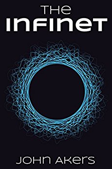 Free: The Infinet