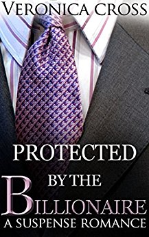 Free: Protected by the Billionaire