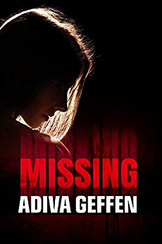 Free: Missing