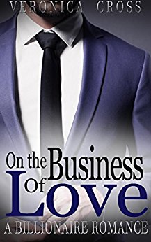 Free: On the Business of Love