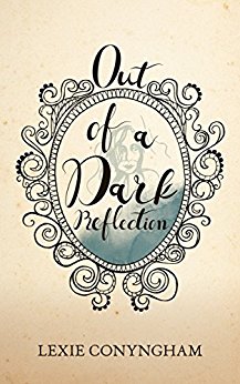 Free: Out of a Dark Reflection