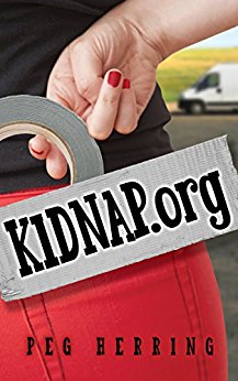 KIDNAP.org