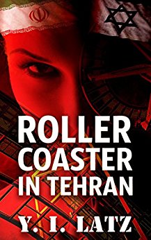 Free: Roller Coaster in Tehran