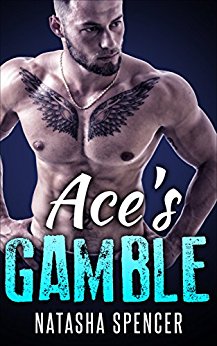 Ace’s Gamble