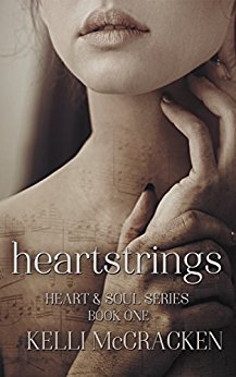 Heartstrings