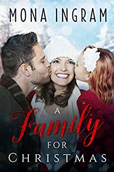 Free: A Family for Christmas