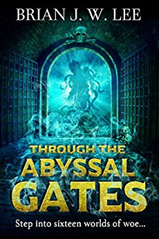 Free: Through the Abyssal Gates