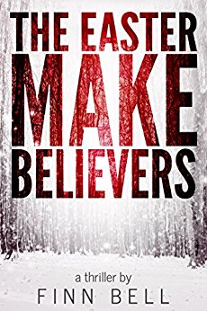 Free: The Easter Make Believers