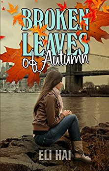 Free: Broken Leaves of Autumn