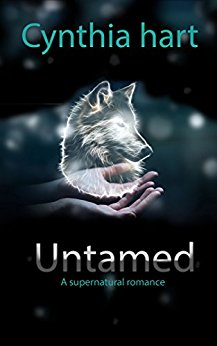 Untamed