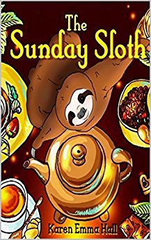 The Sunday Sloth