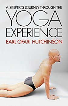 A Skeptic’s Journey Through the Yoga Experience