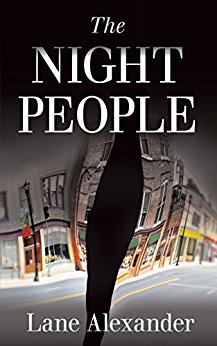 Free: The Night People