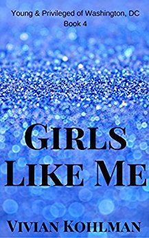 Girls Like Me