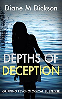 Free: Depths of Deception