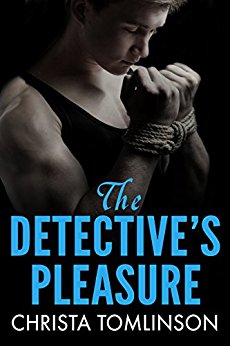 The Detective’s Pleasure