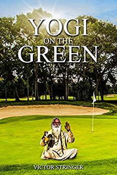 Free: Yogi on the Green