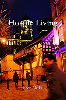 Free: Hostile Living