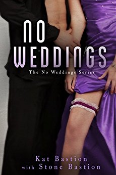 Free: No Weddings