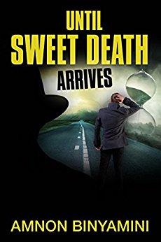 Free: Until Sweet Death Arrives