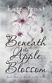 Free: Beneath the Apple Blossom