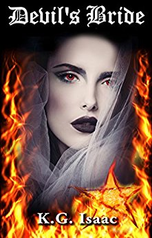 Free: Devil’s Bride