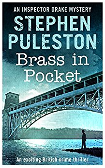 Free: Brass in Pocket