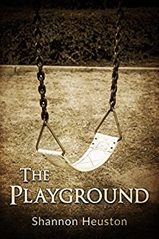 The Playground