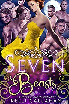 Seven Beasts