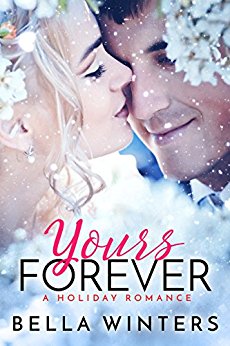 Yours Forever: A Holiday Romance