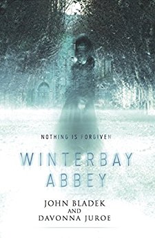 Winterbay Abbey: A Ghost Story
