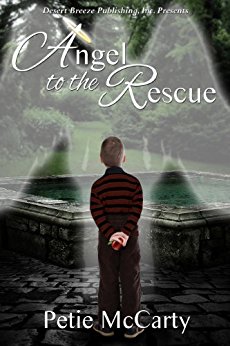 Angel to the Rescue