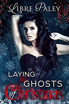 Free: Laying the Ghosts of Christmas