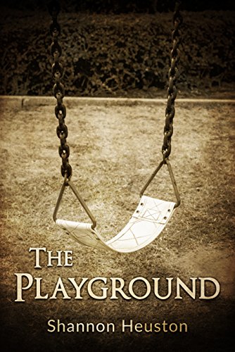 The Playground