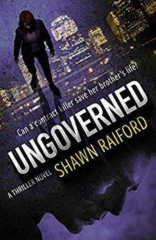 Free: Ungoverned