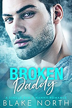 Broken Daddy