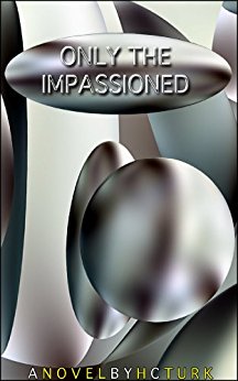 Free: Only The Impassioned