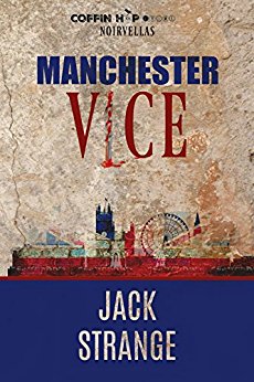 Manchester Vice