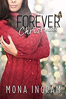 Free: Forever Christmas