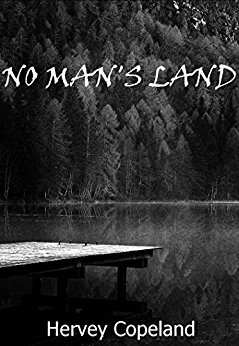 Free: No Man’s Land