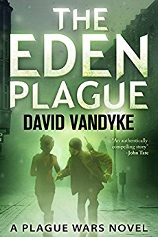 Free: The Eden Plague