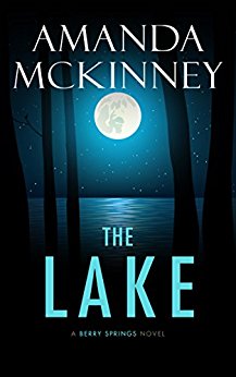 Free: The Lake