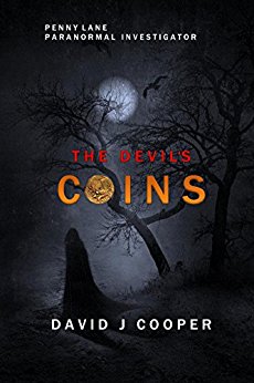 The Devil’s Coins