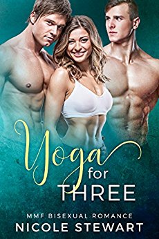 Yoga for Three