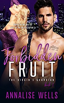 Free: Forbidden Fruit