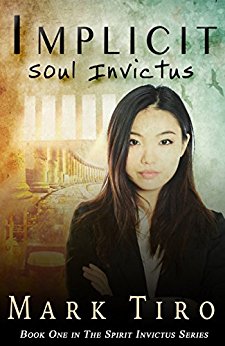 Implicit: Soul Invictus