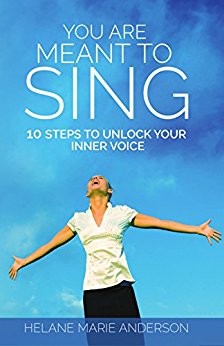 Free: You Are Meant To Sing