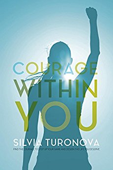 Free: Courage Within You
