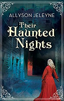 Their Haunted Nights